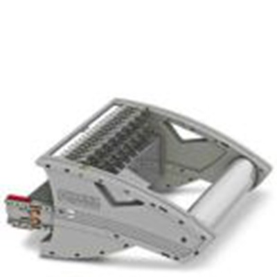 3069493 Phoenix Contact product image